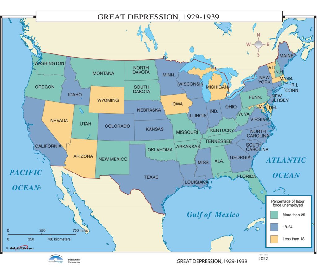 Image currently unavailable. Go to www.hack.generatorgame.com and choose Empires & Puzzles image, you will be redirect to Empires & Puzzles Generator site.