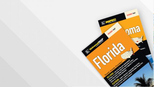 Folding Maps Kappa Map Group