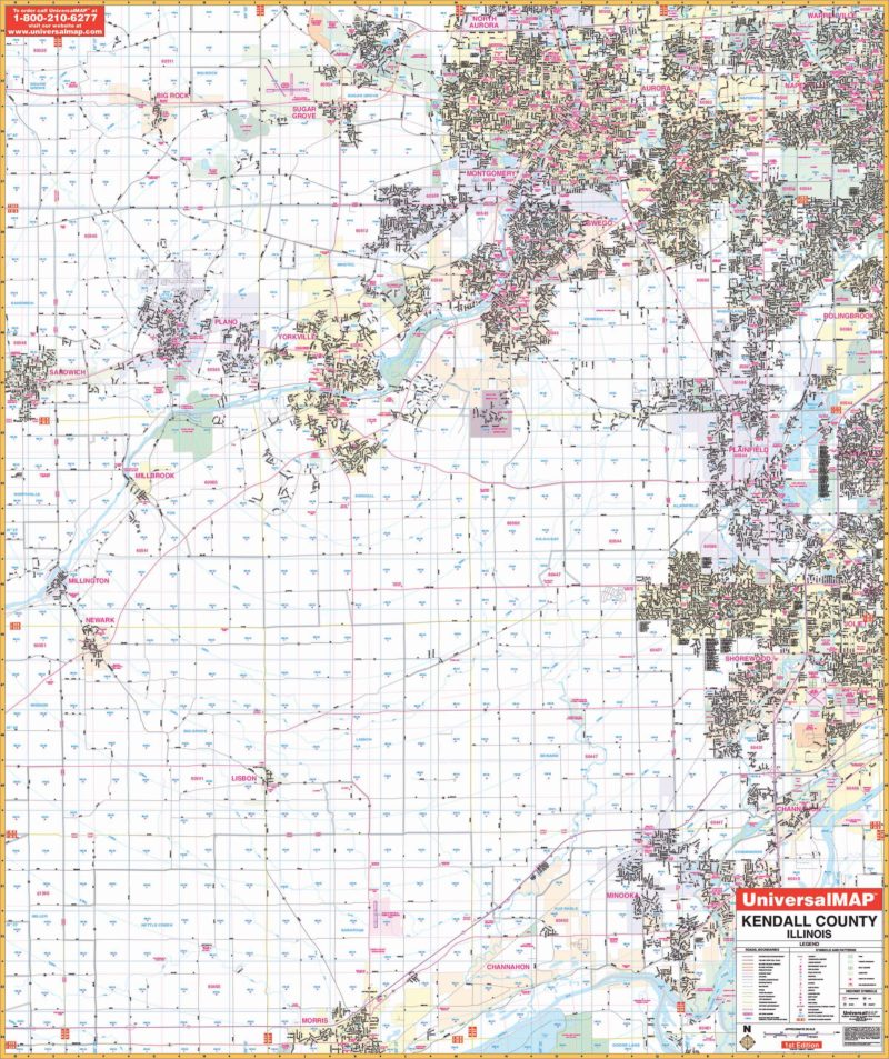 Kendall Co Eps KAPPA MAP GROUP   1139228 800x953 