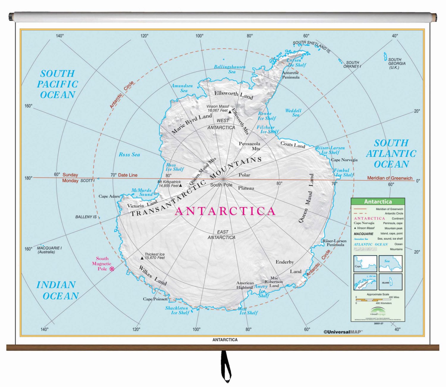 physical-map-of-antarctica-nations-online-project