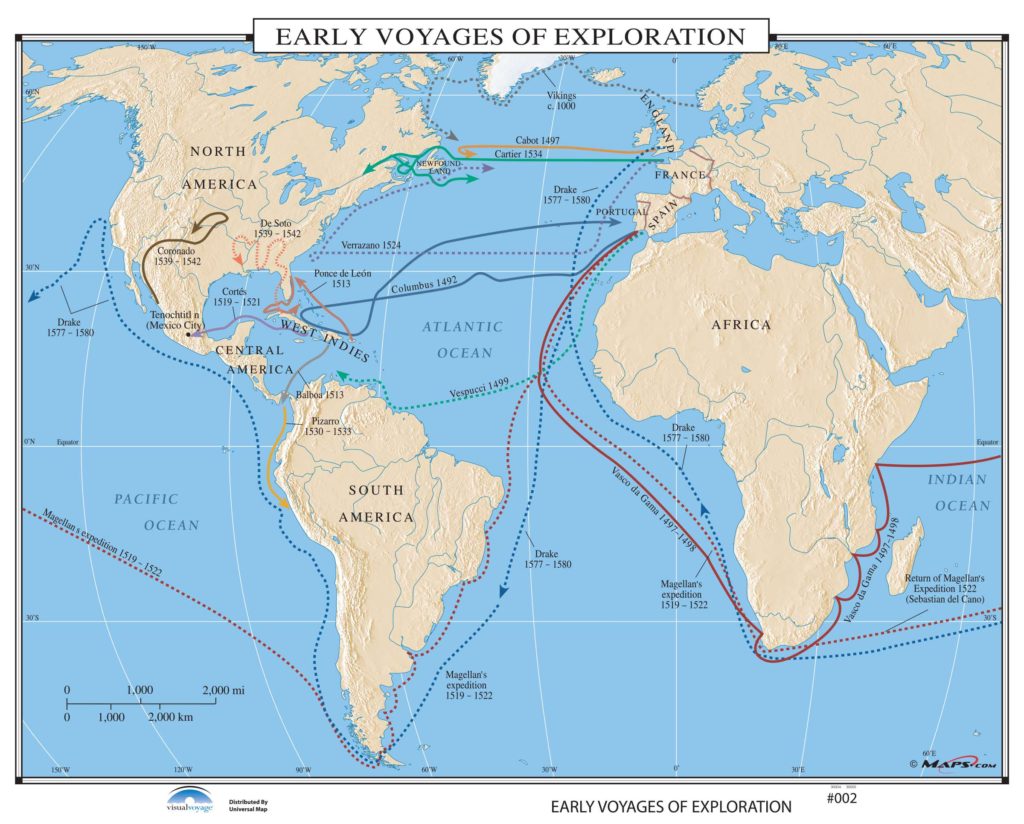 Products – KAPPA MAP GROUP