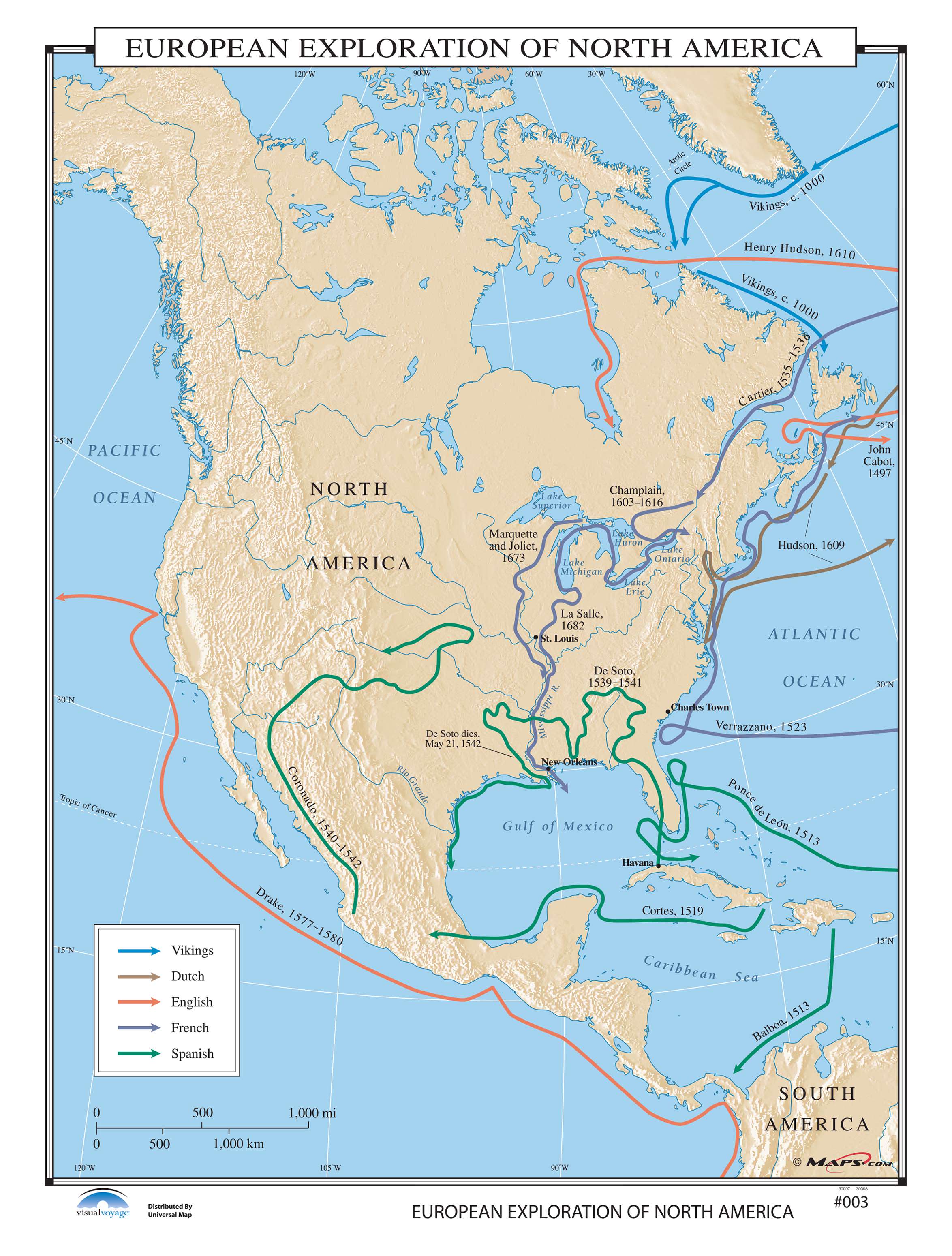 american history exploration and colonization Chapter 3: european exploration and colonization the effect of european diseases on native american populations - made the native americans ill and weak. american history exploration and colonization Chapter 3: european exploration and colonization the effect of european diseases on native american populations - made the native americans ill and weak.