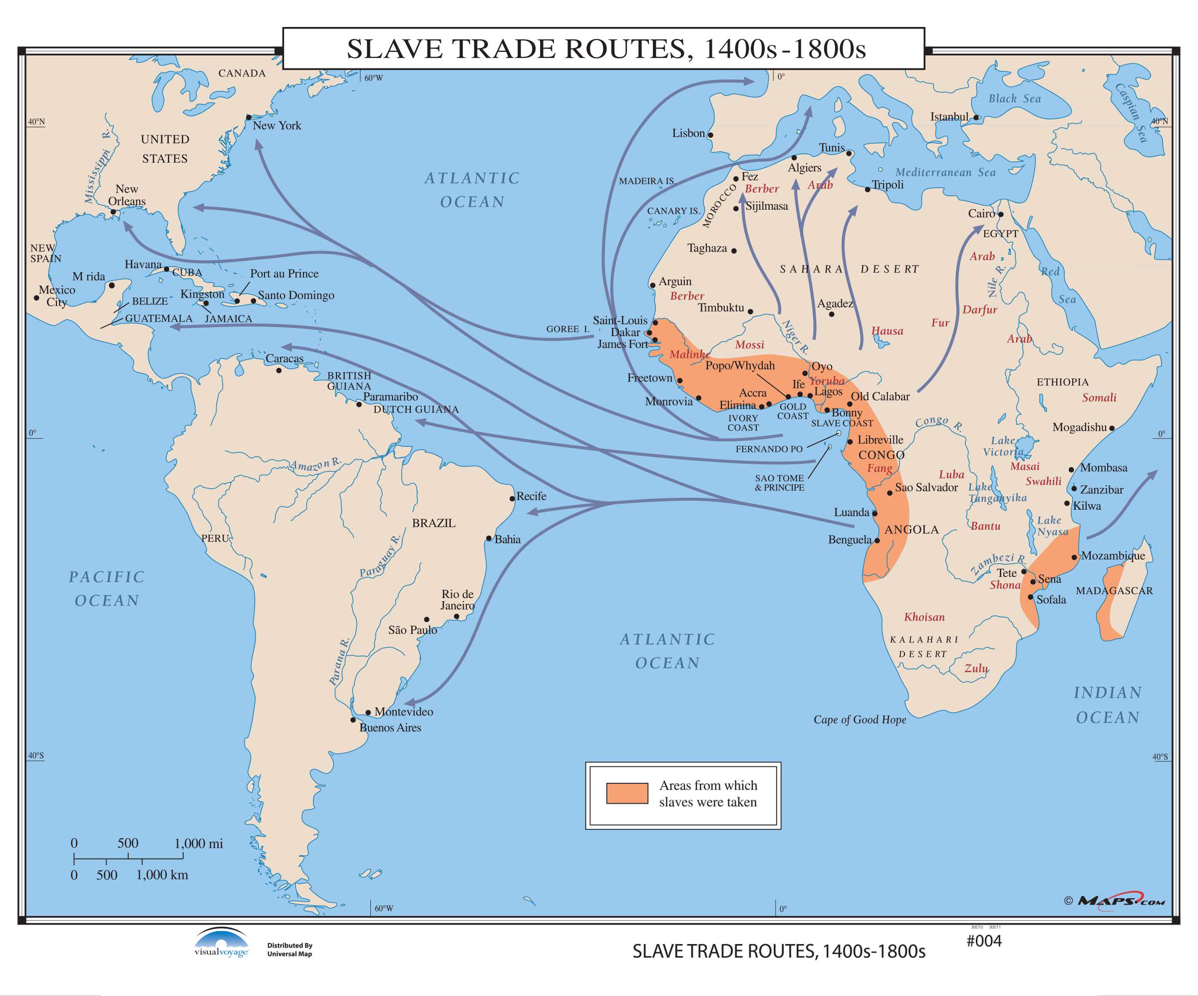 slave-trade-map-color-2018