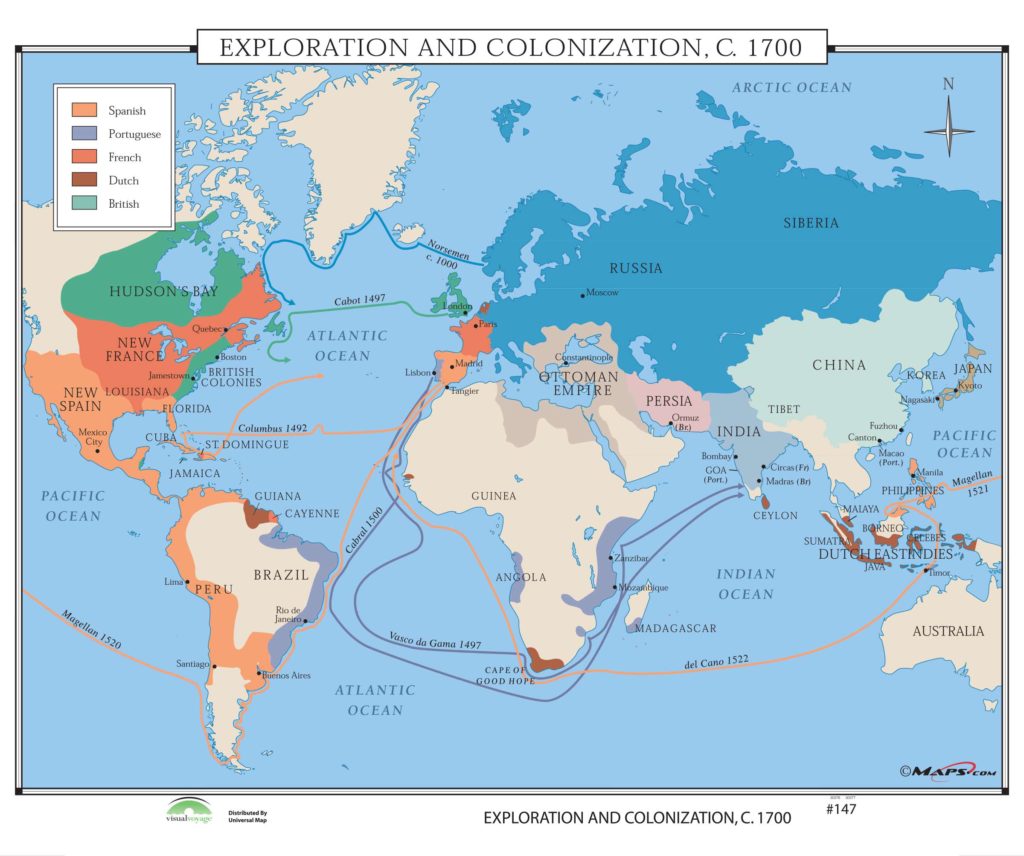 2 compare and contrast portuguese with spanish exploration and colonization The time period in which much of the first wave of european colonization the portuguese and spanish use of in contrast from popular belief, portuguese slave. 2 compare and contrast portuguese with spanish exploration and colonization The time period in which much of the first wave of european colonization the portuguese and spanish use of in contrast from popular belief, portuguese slave.